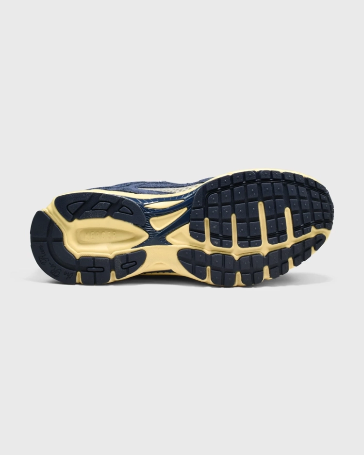  601 NAVY