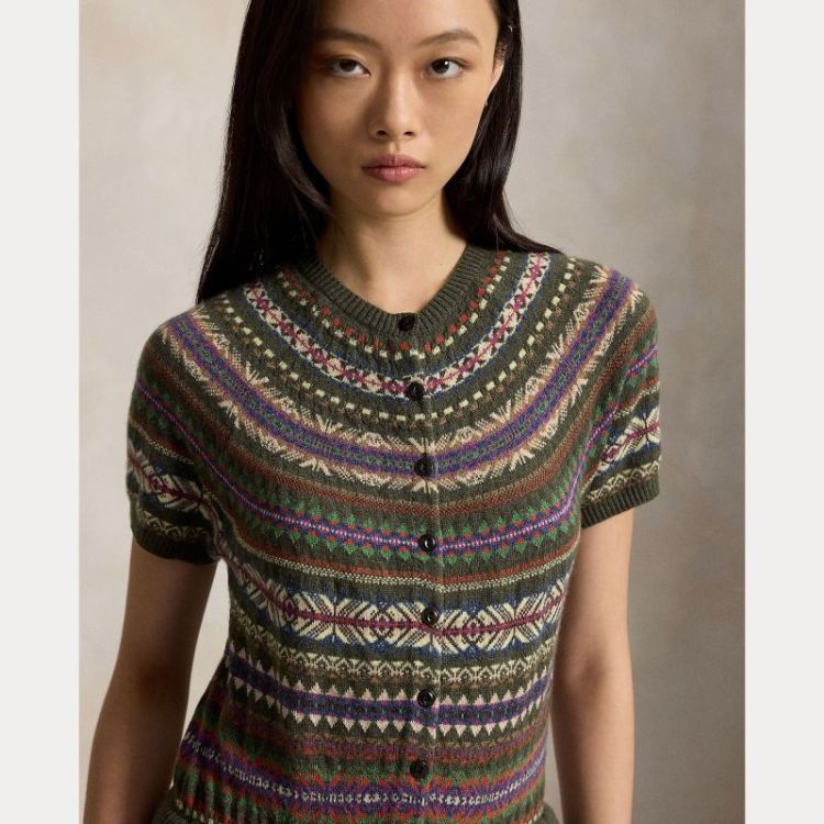  001 OLIVE MULTI