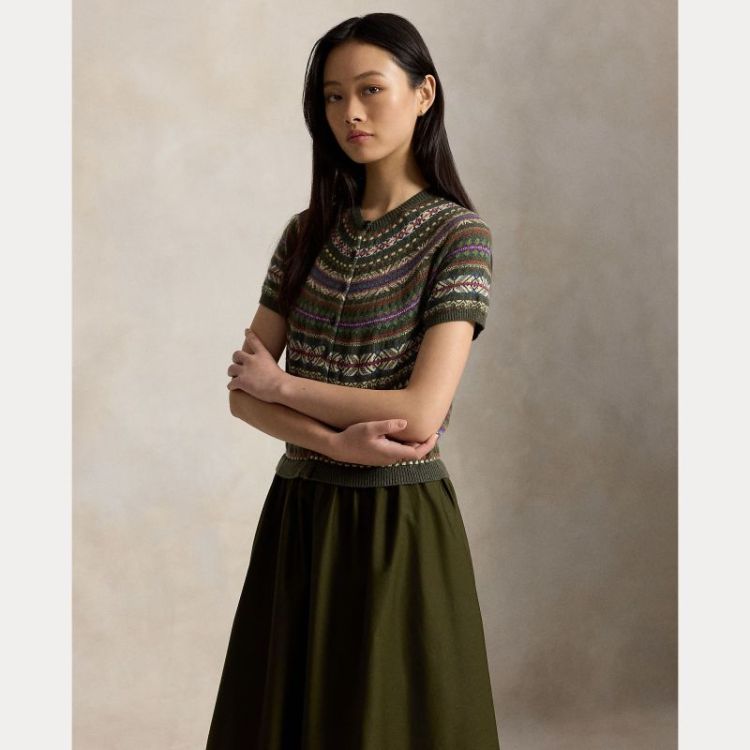  001 OLIVE MULTI