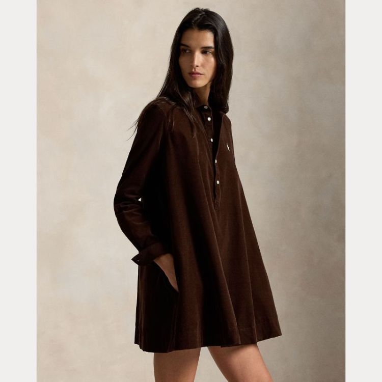  005 BROWN