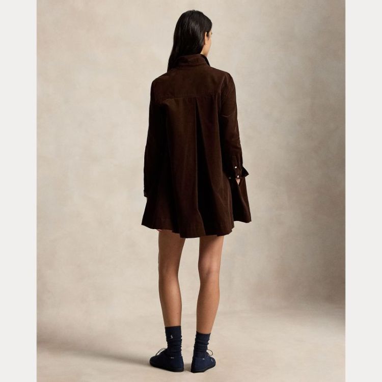  005 BROWN