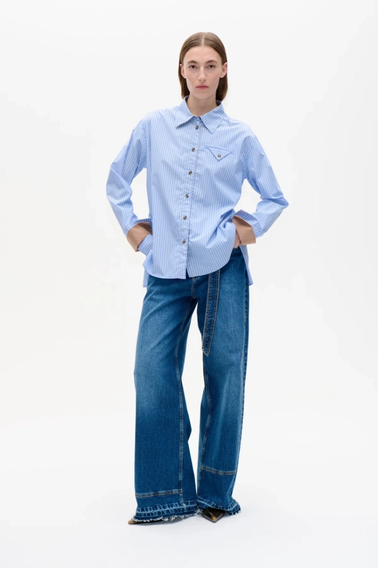 C7769 L.BLUE
