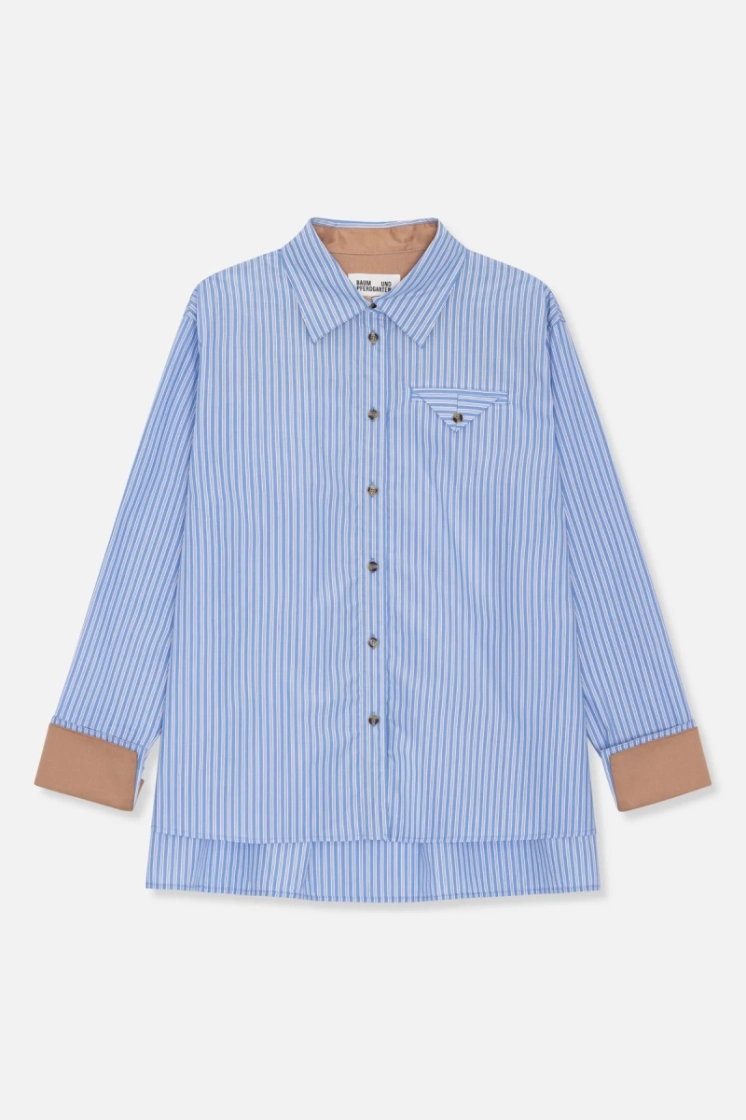 C7769 L.BLUE