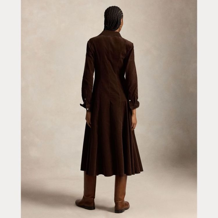  005 BROWN   