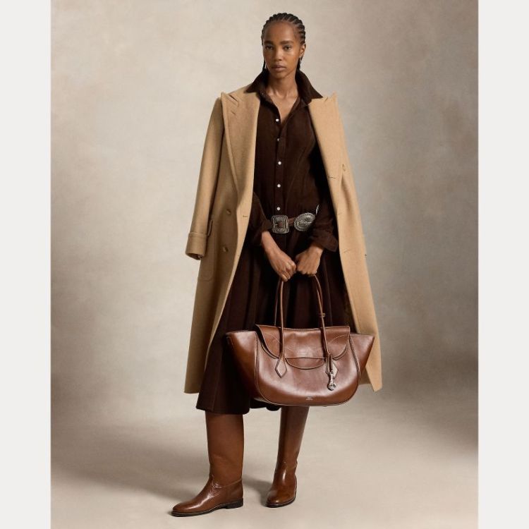  005 BROWN   