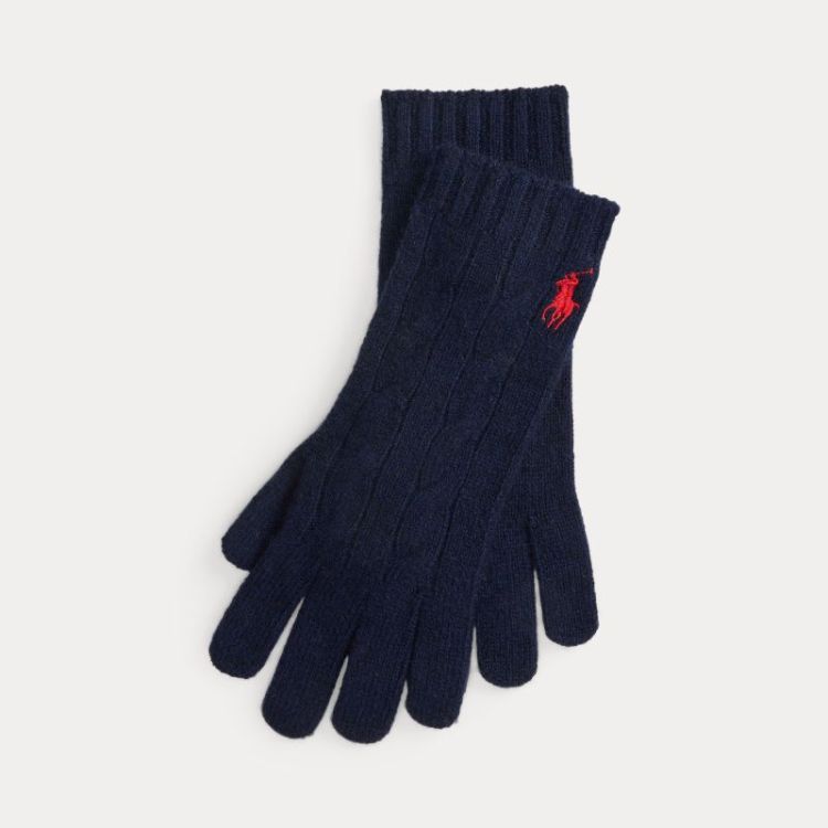 005 HUNTER NAVY