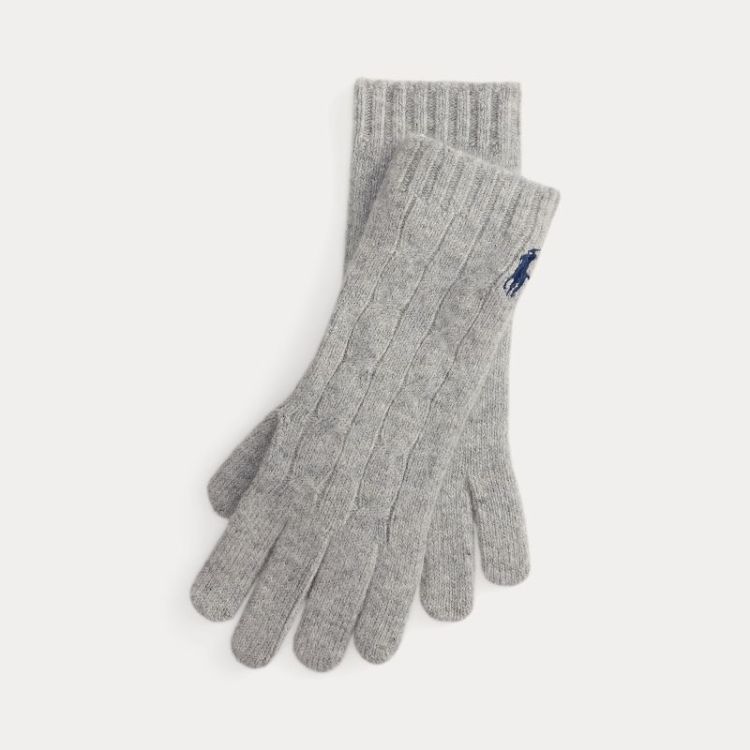  004 SOFT GREY