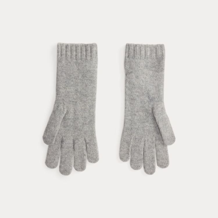  004 SOFT GREY
