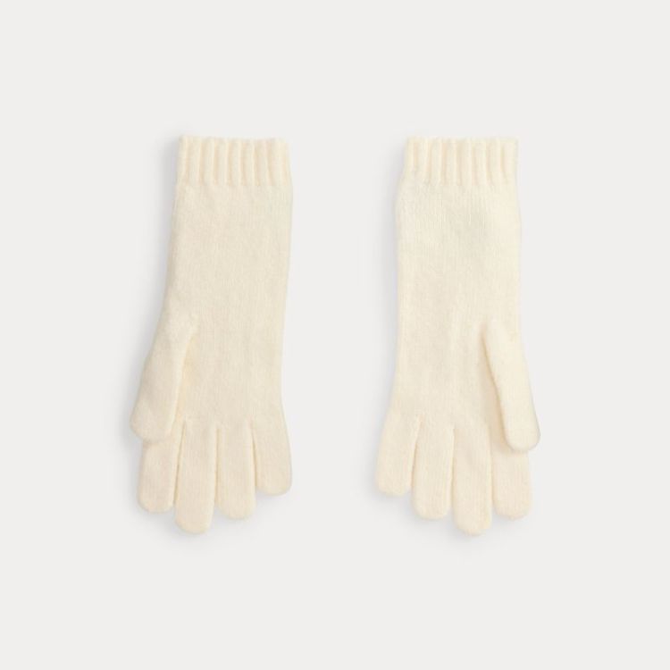  002 CREAM