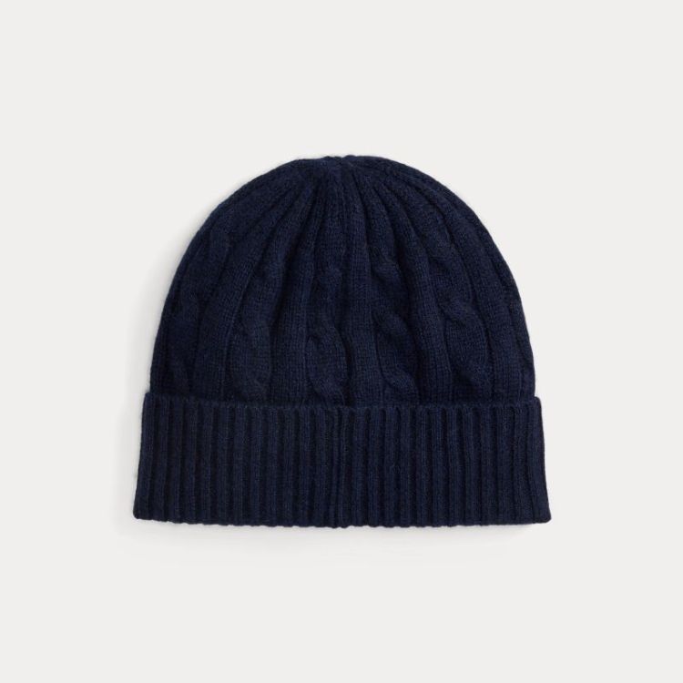  008 HUNTER NAVY