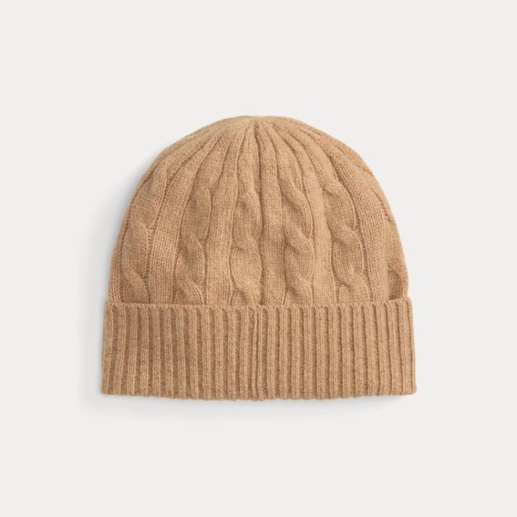  004 CAMEL   