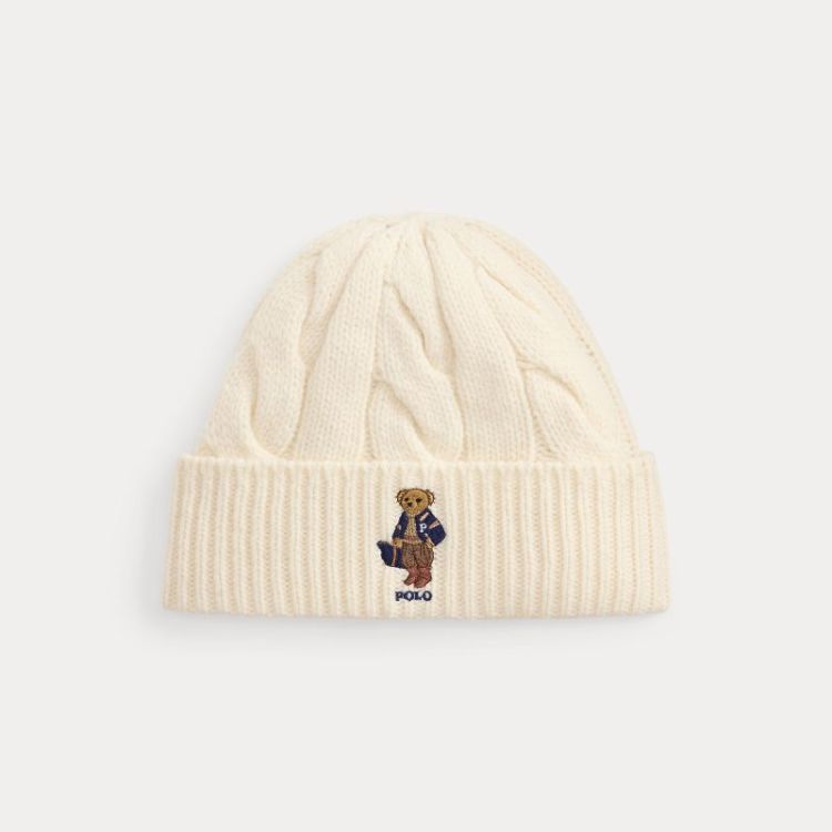 003 CREAM