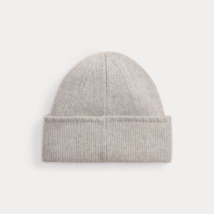  017 GREY HTR