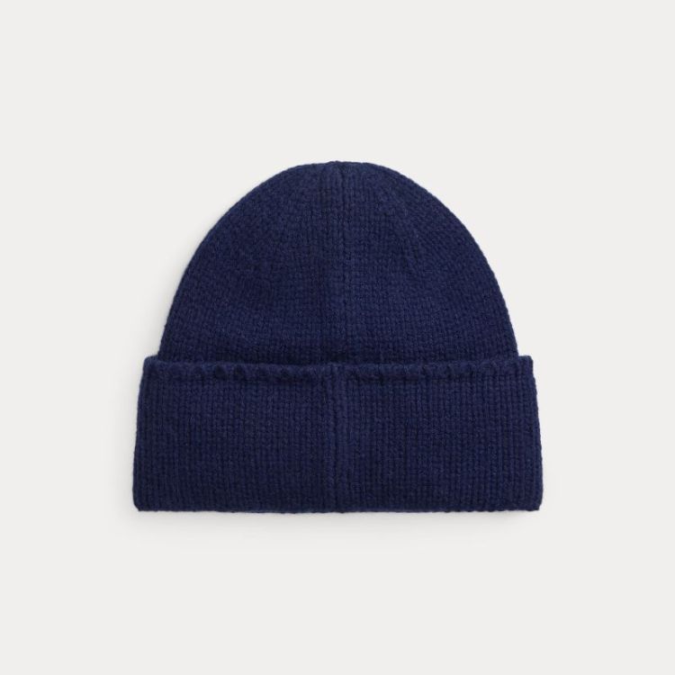  014 HUNTER NAVY
