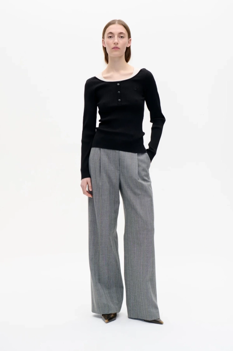 C9236 GREY