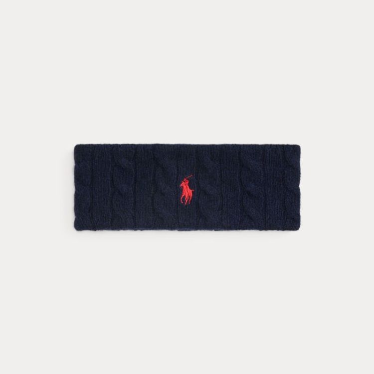  004 HUNTER NAVY