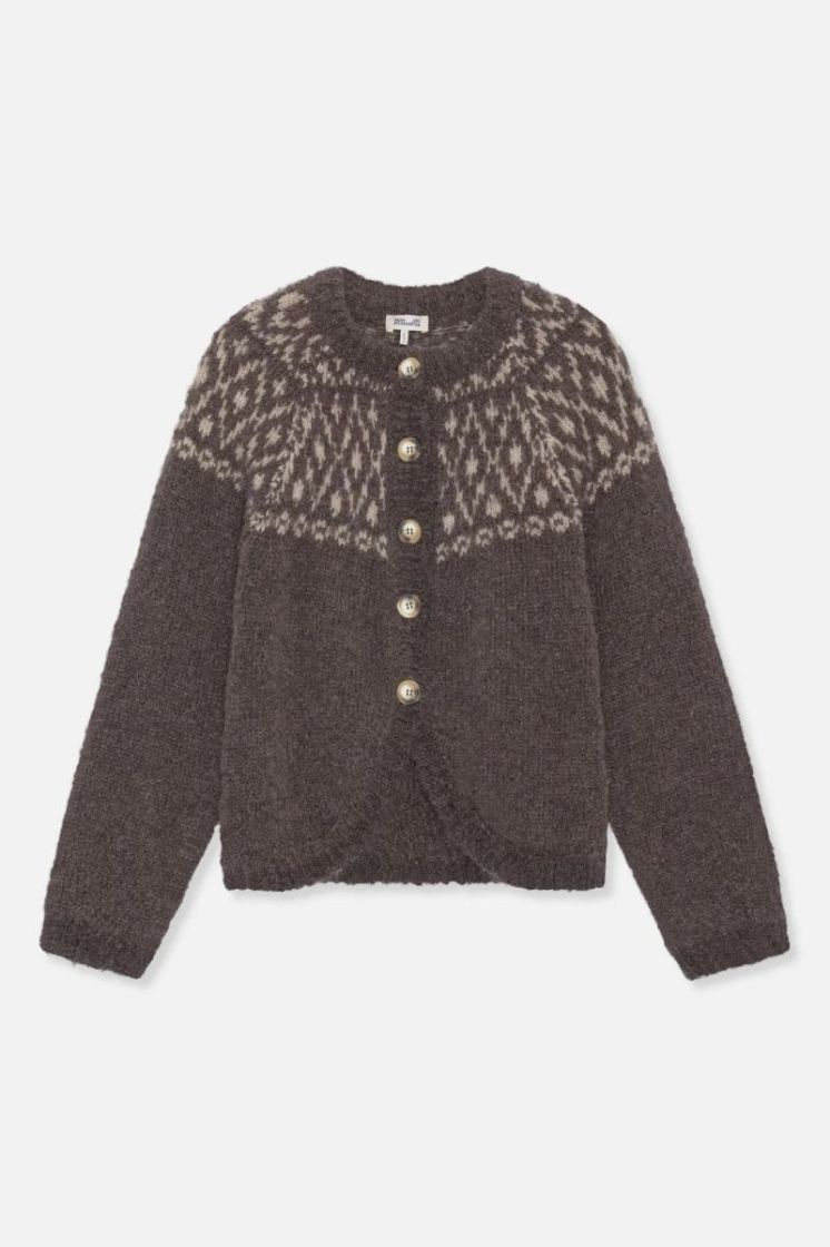 C5575 MOREL
