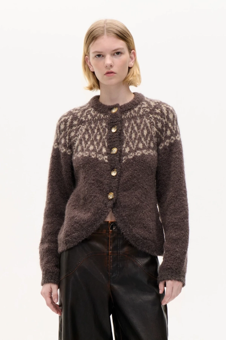 C5575 MOREL