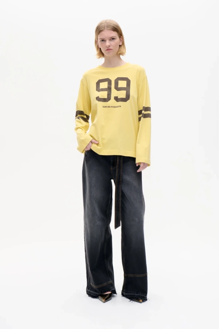 C9241 YELLOW