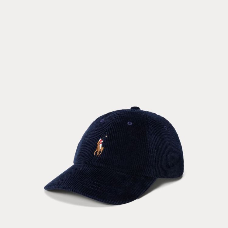  001 AVIATOR NAV