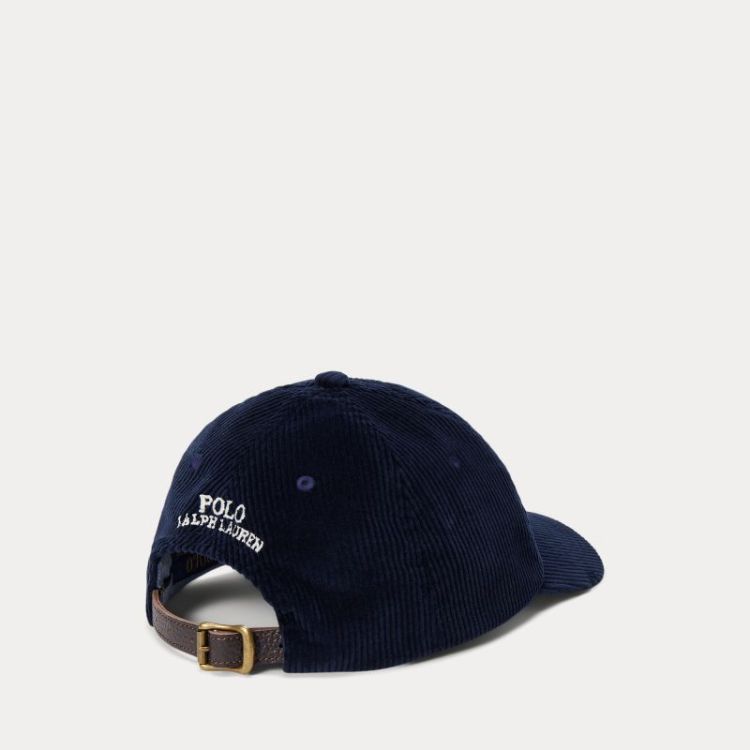 001 AVIATOR NAV