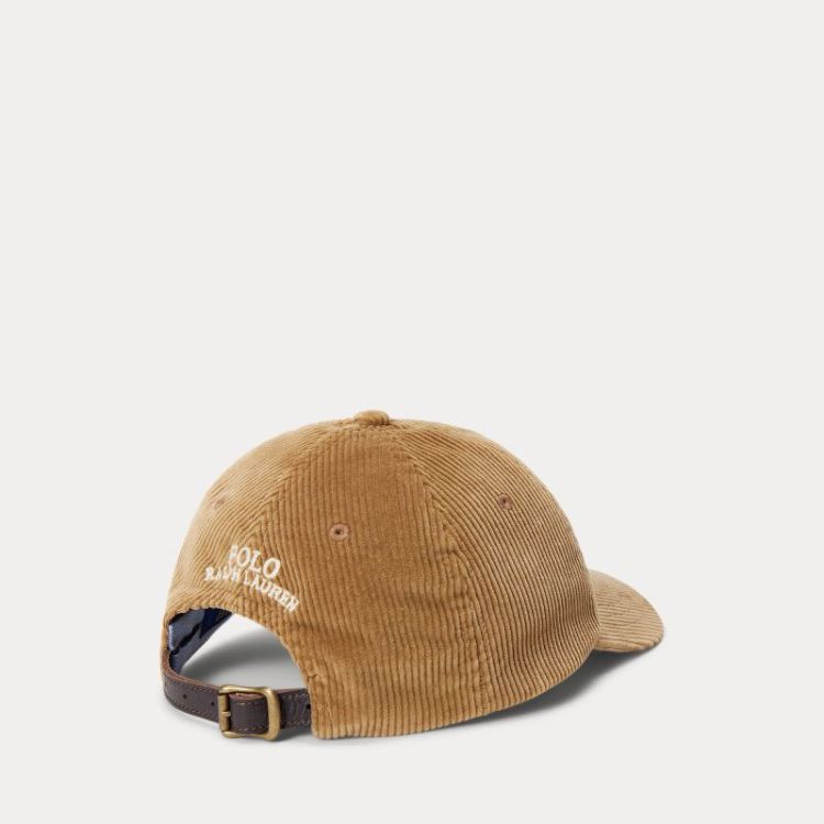  003 DISPATCH TA