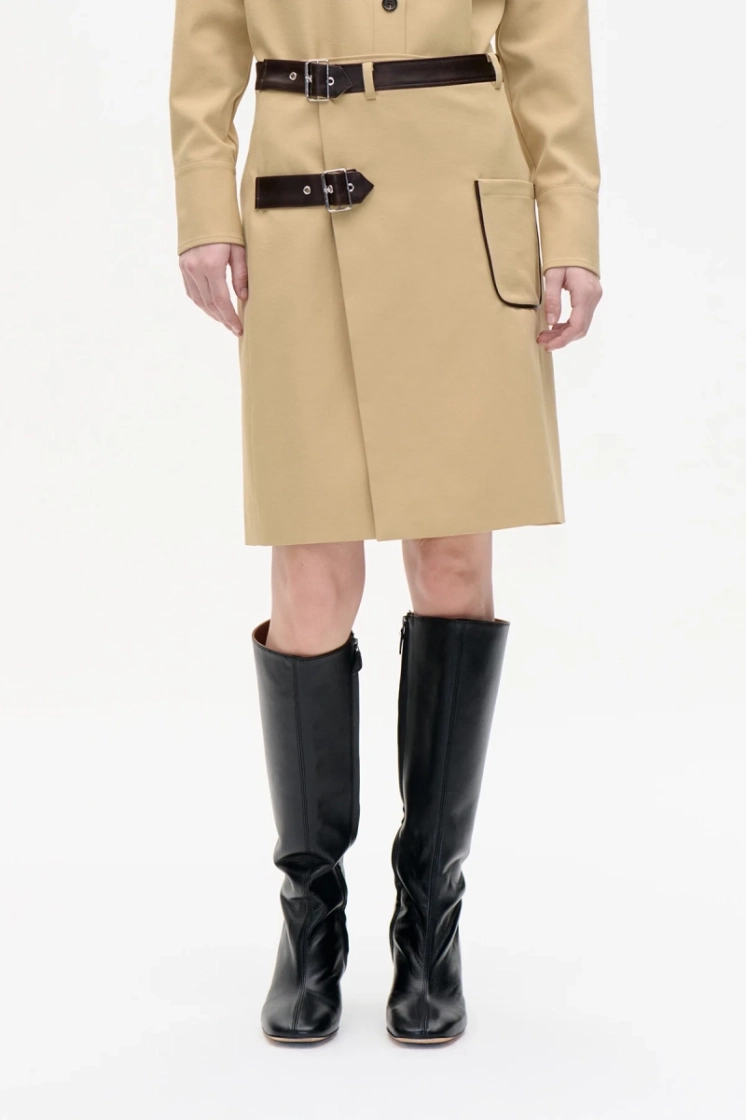 C8234 CAMEL