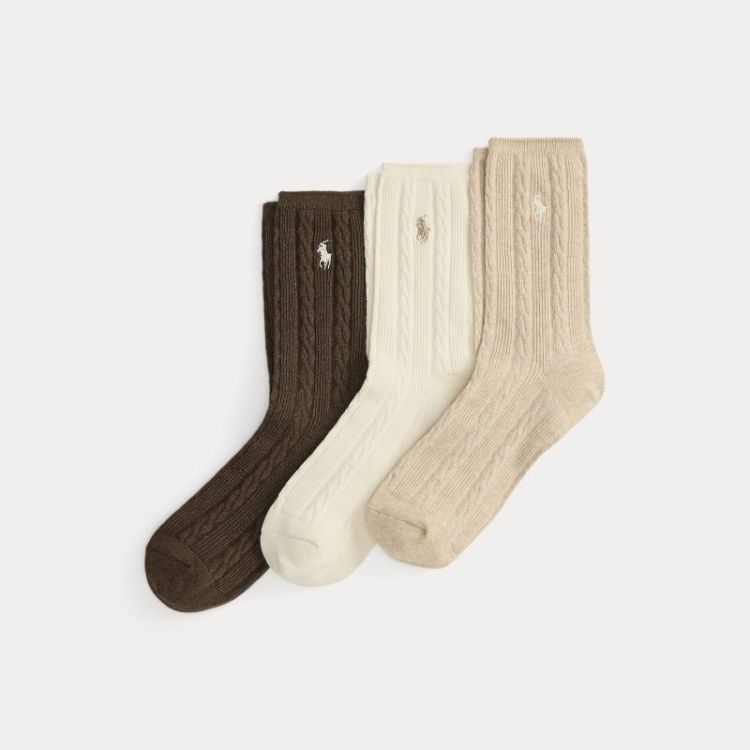  003 IVORY