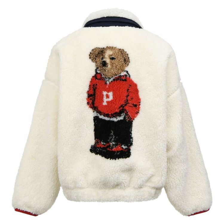  001 CLUBH.CREAM