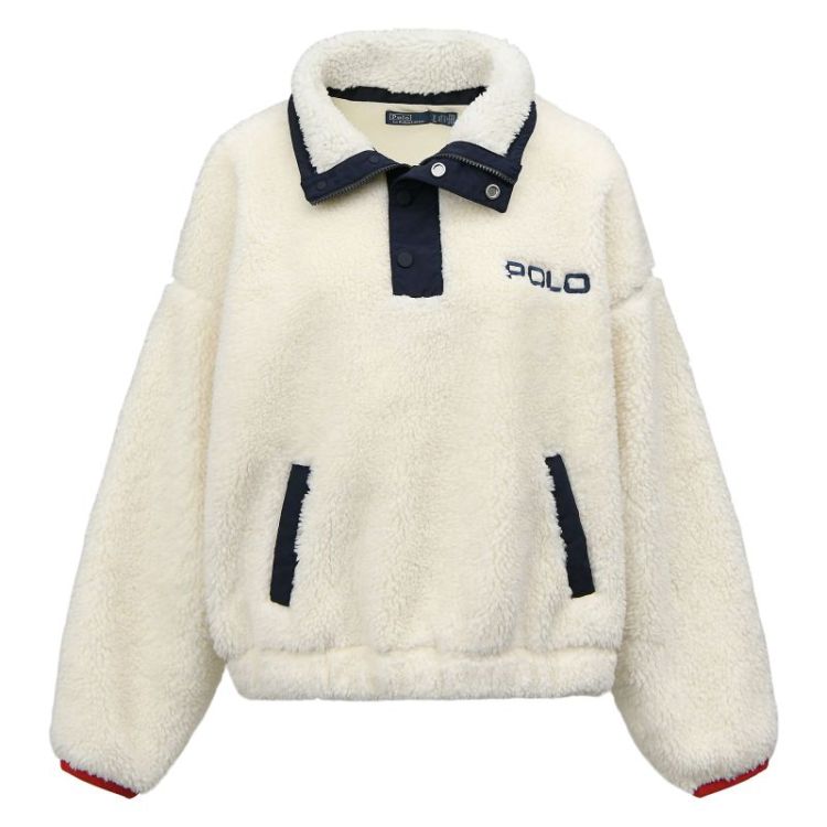  001 CLUBH.CREAM