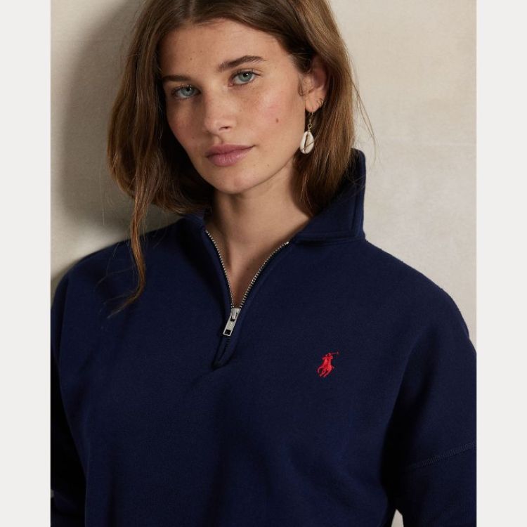  010 CRUISE NAVY