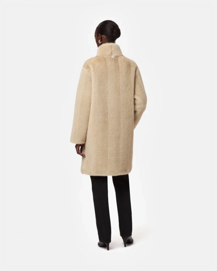  LATTE MULTI