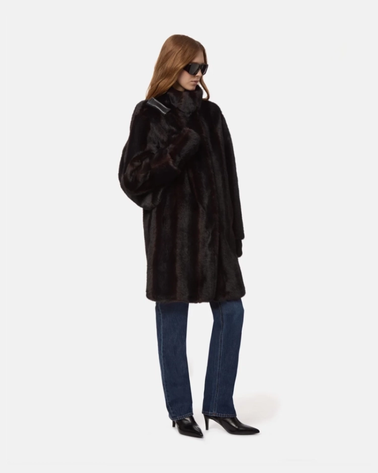 NOIR