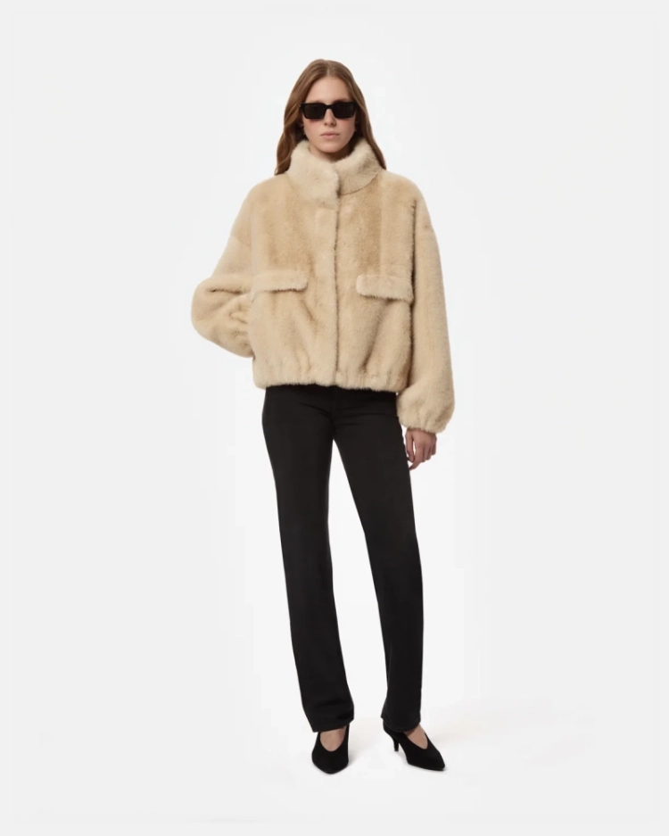  LATTE MULTI