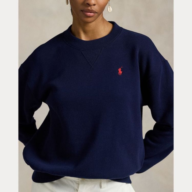 002 CR.NAVY