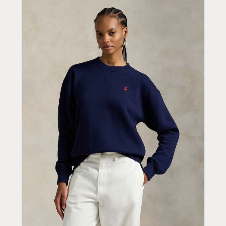 002 CR.NAVY