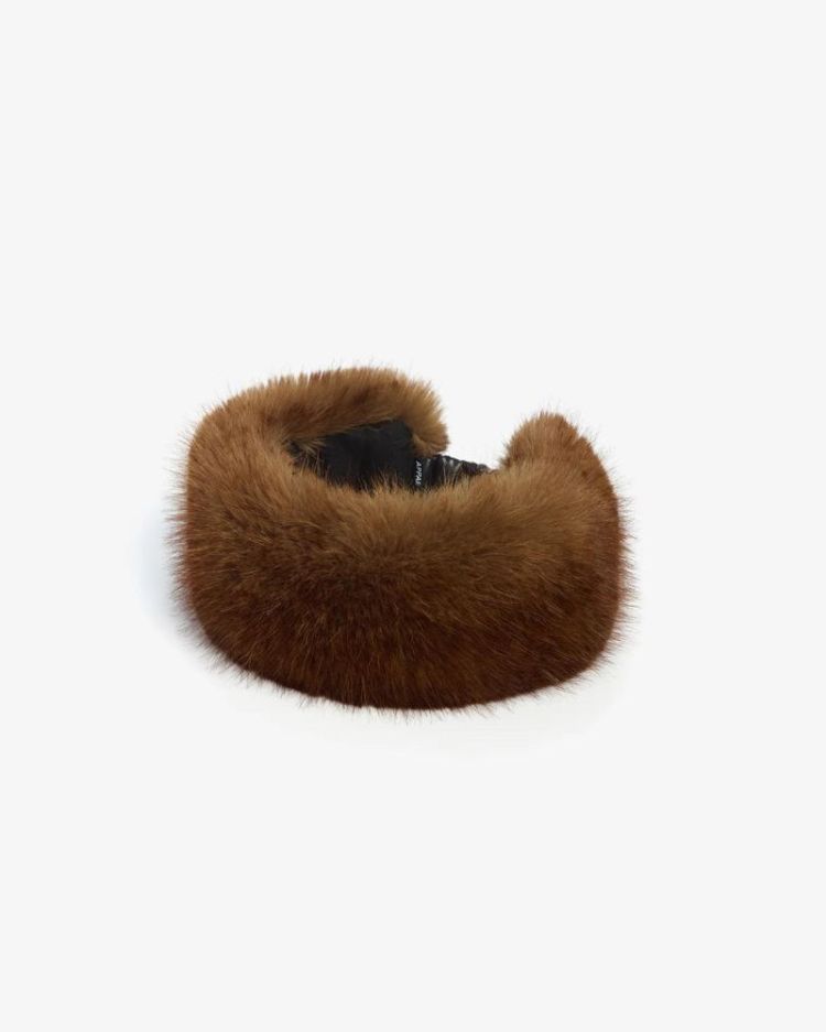  MINK