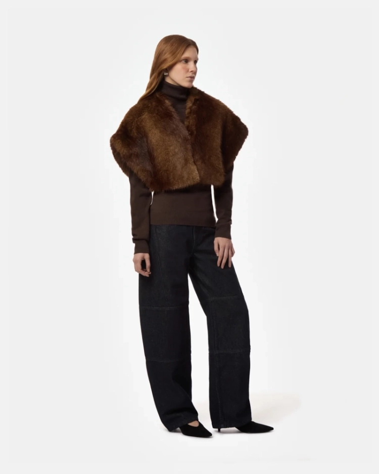  MINK