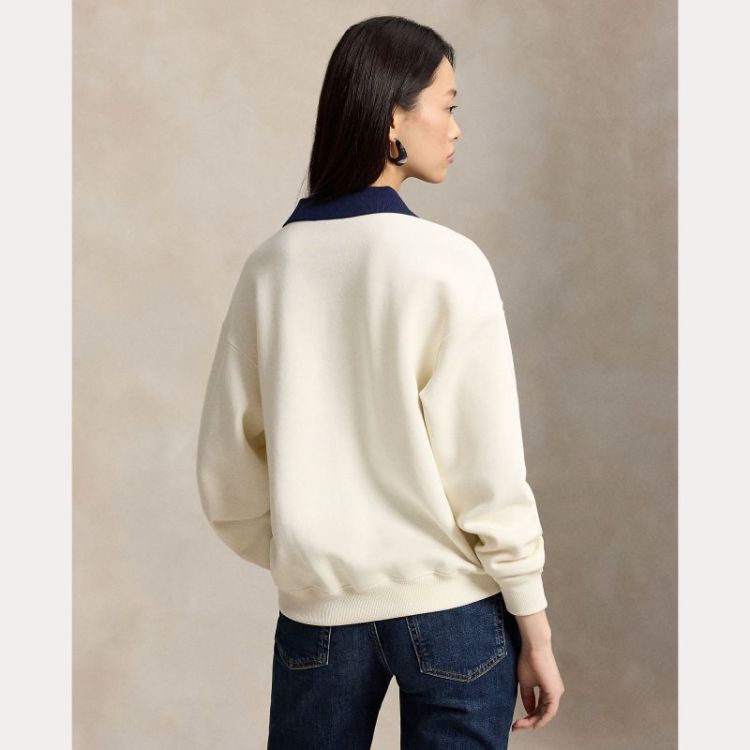 002 WARM WHITE