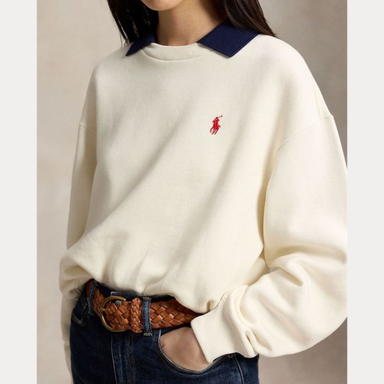 002 WARM WHITE