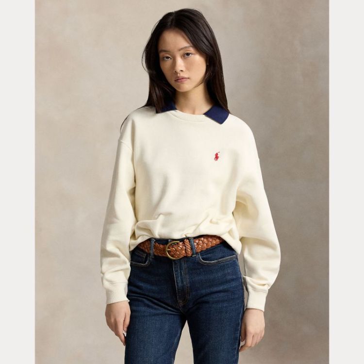 002 WARM WHITE
