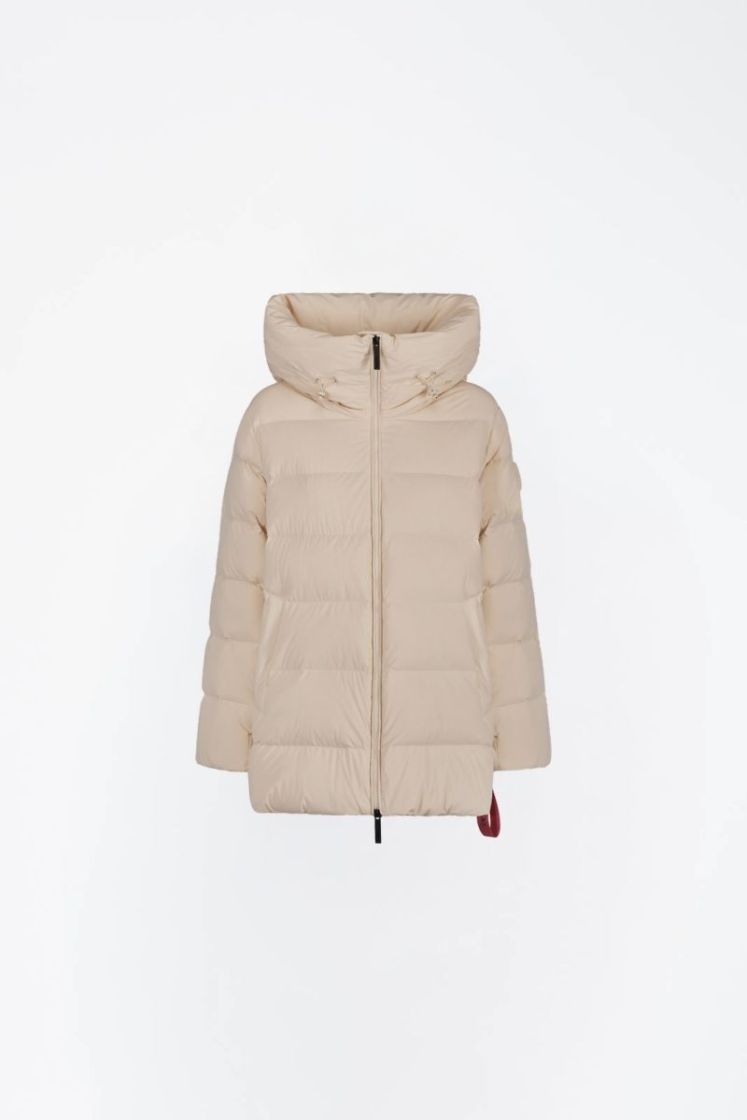  020 CREAM