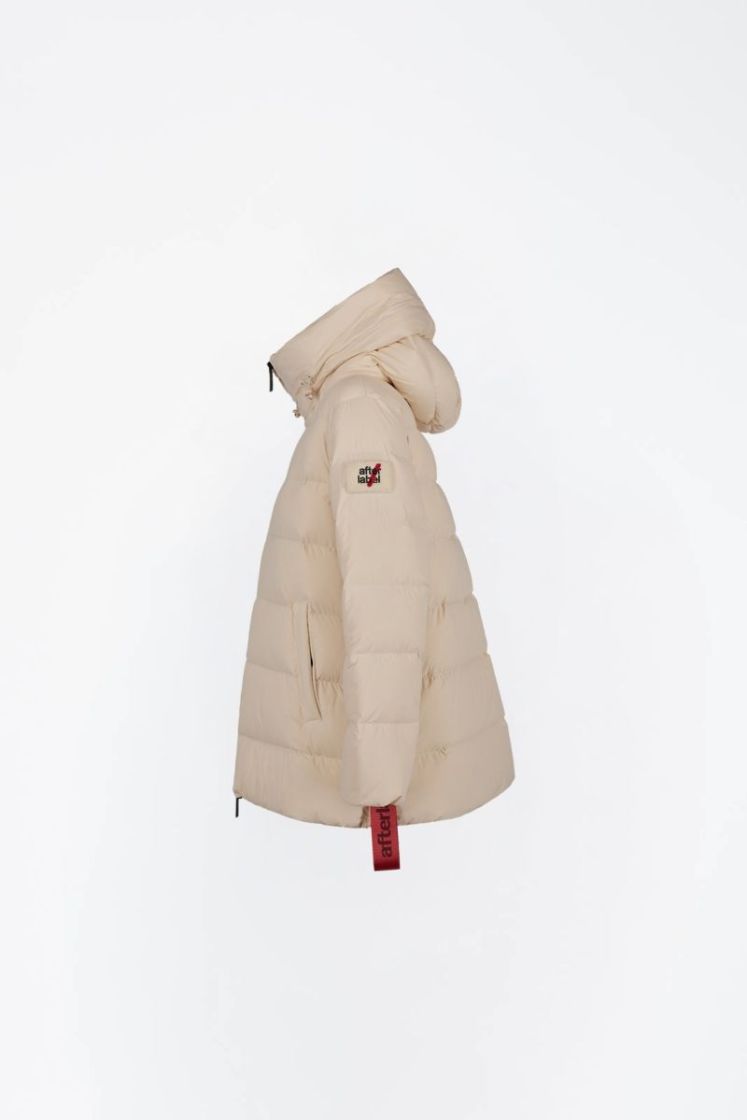  020 CREAM