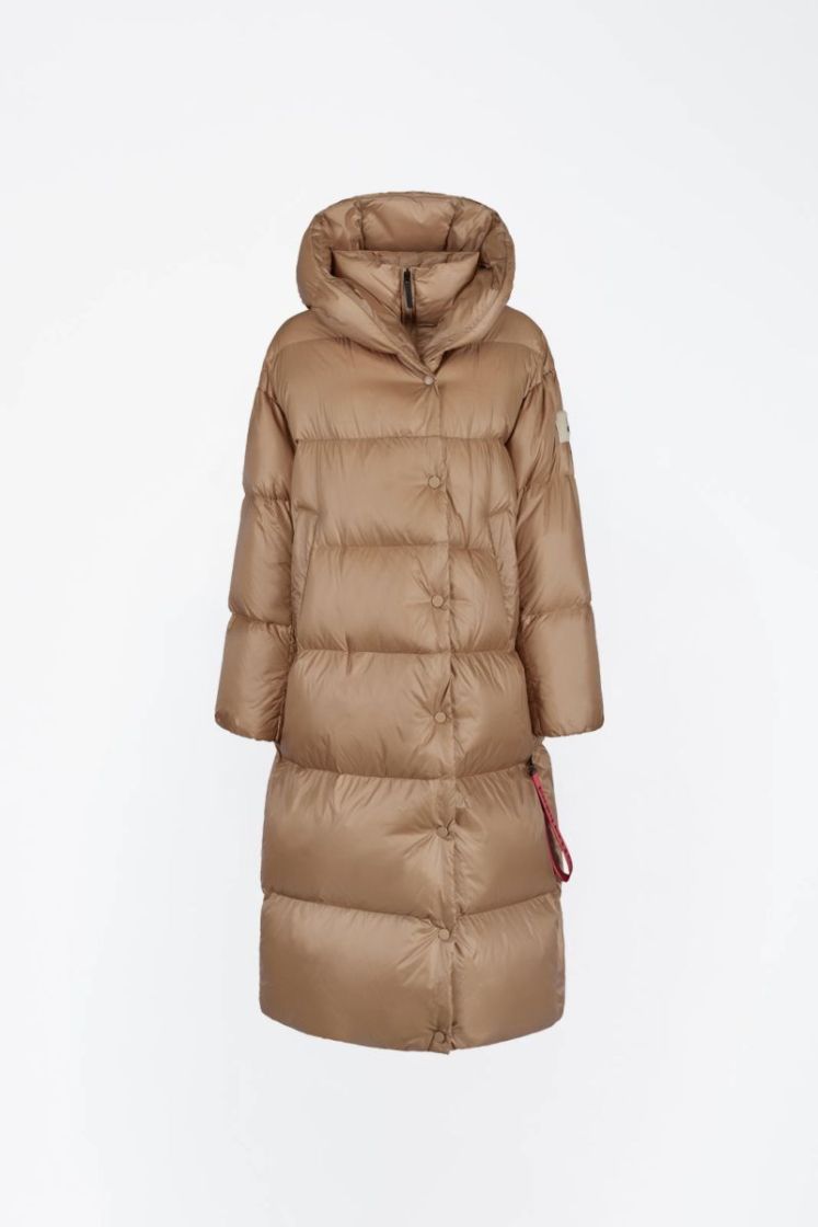  220 BEIGE