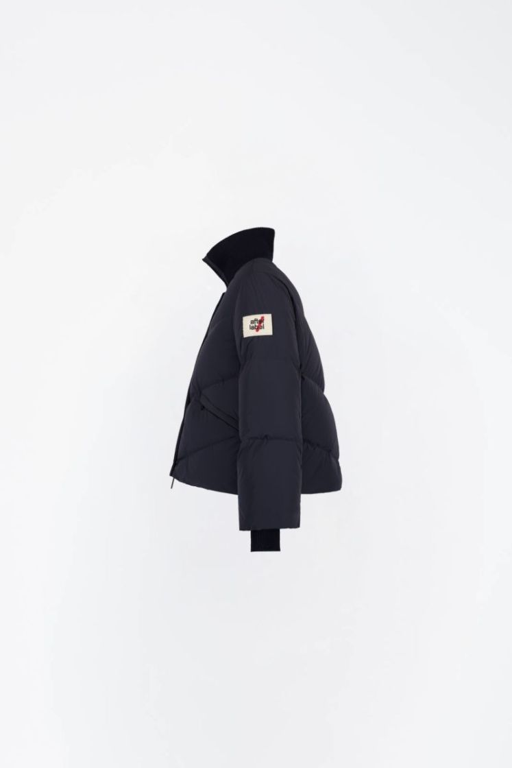  799 NAVY