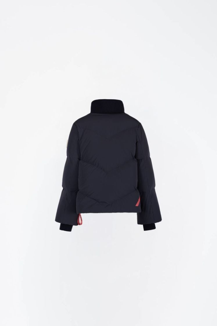  799 NAVY