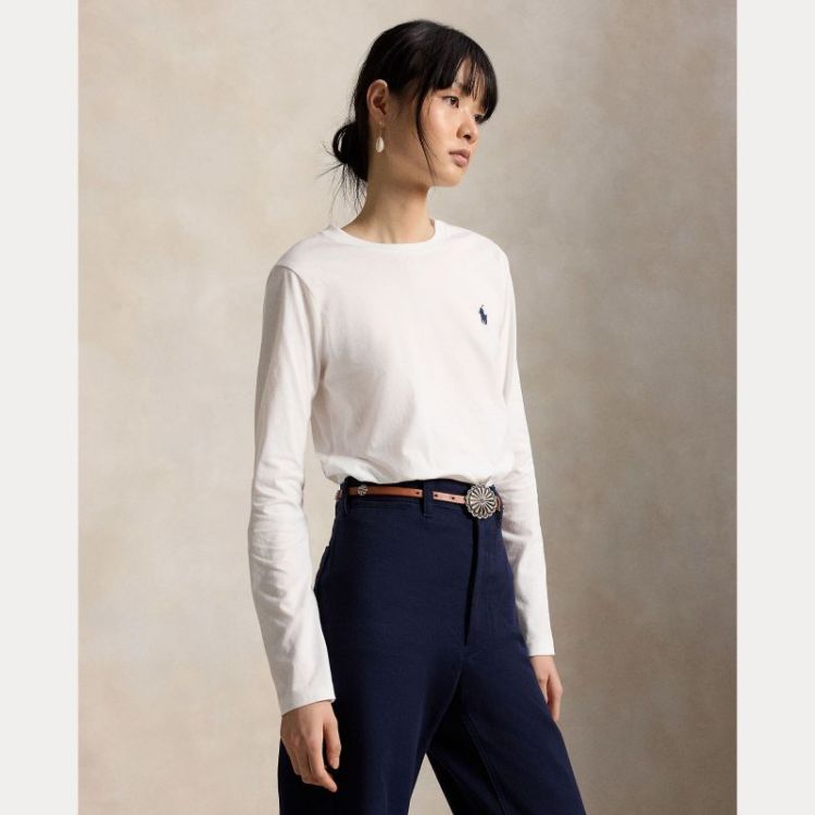  006 WHITE   