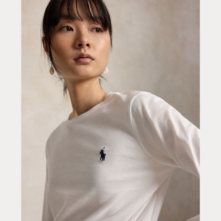  006 WHITE   