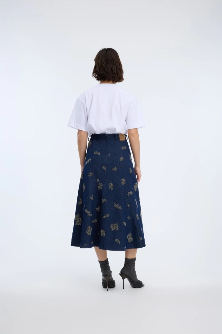  46 NAVY