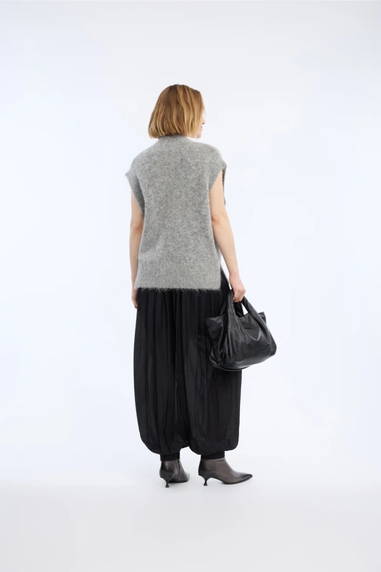  1 GREY